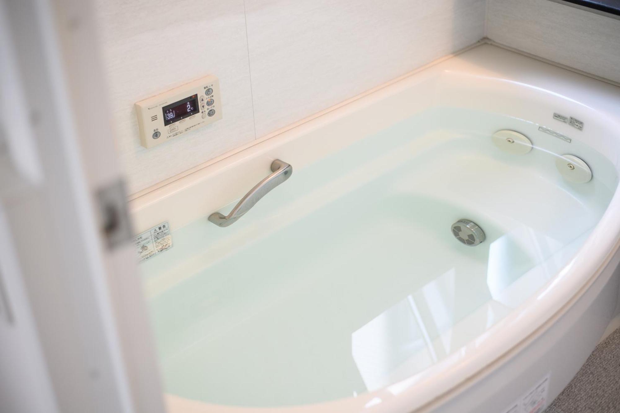 Shibuya City House 渋谷シティハウス Prefektura Tokio Exteriér fotografie