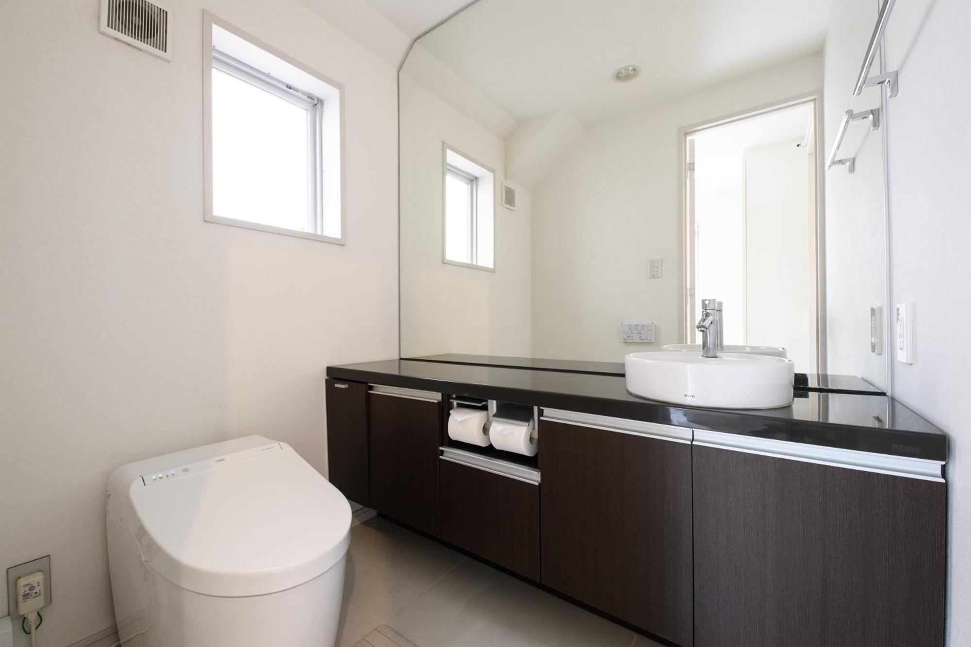 Shibuya City House 渋谷シティハウス Prefektura Tokio Exteriér fotografie